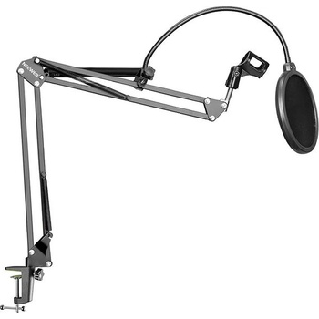 Neewer NW-35