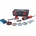 FLEX FBE 8-4 140 (453.455)