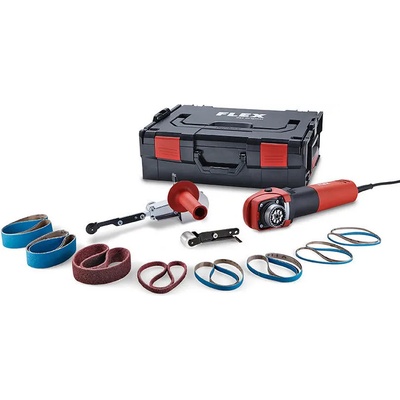 FLEX FBE 8-4 140 (453.455)