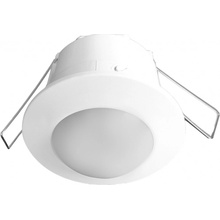 LED-POL ORO-SENSO-PIR-4