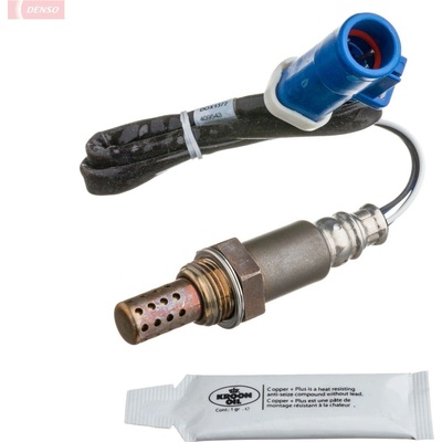 Lambda sonda DENSO DOX-1372