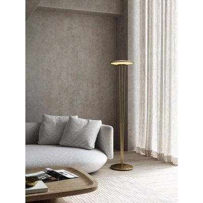 Nordlux 2120794035