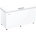 HAIER HCE520E