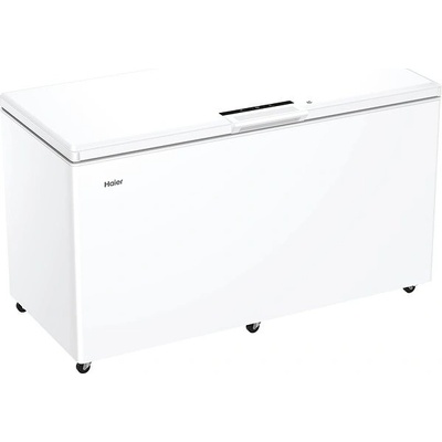 HAIER HCE520E
