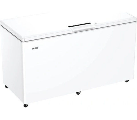 HAIER HCE520E