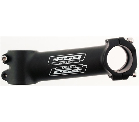 FSA OS 190