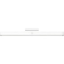 Xiaomi Magnetic Reading Light Bar BHR8956GL (9290041698)