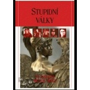 Stupidní války