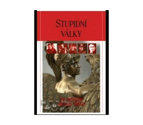 Stupidní války