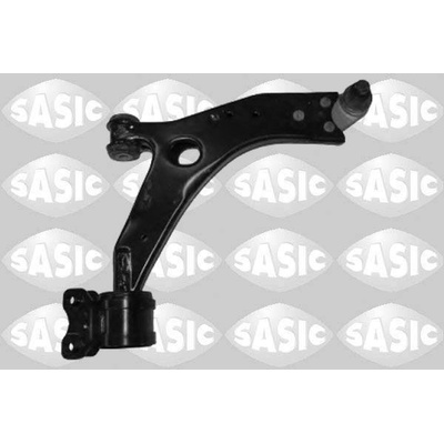 Rameno zavesenia kolies SASIC 7476047