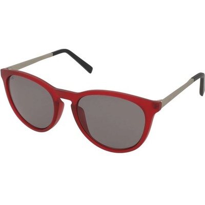 Serengeti Диоптрични очила Serengeti Brawley SS556003