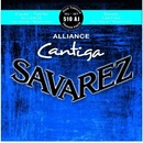 SAVAREZ 510AJ