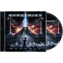 Hypocrisy: Worship CD