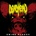 Dead Head - Swine Plague CD
