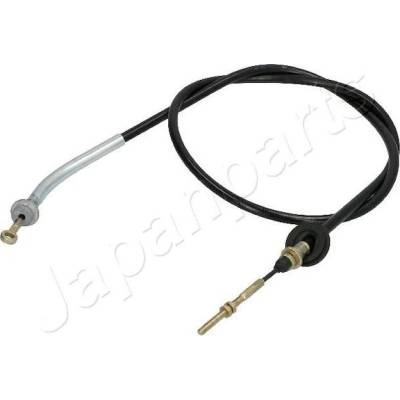Tazne lanko, parkovaci brzda JAPANPARTS BC-K02