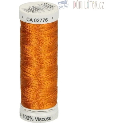 Nit Gütermann Sulky Rayon 568