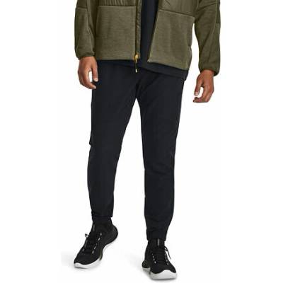 Under Armour Stretch Woven Joggers