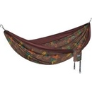 ENO DoubleNest