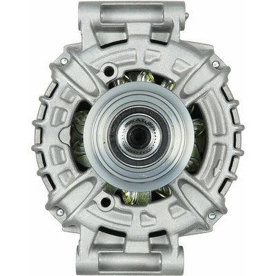 Alternátor AS-PL A0750S