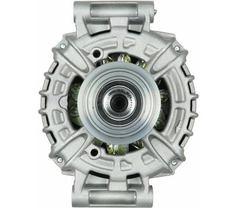 Alternátor AS-PL A0750S