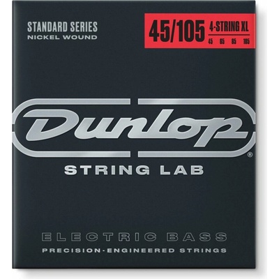 Dunlop DBN 45105XL