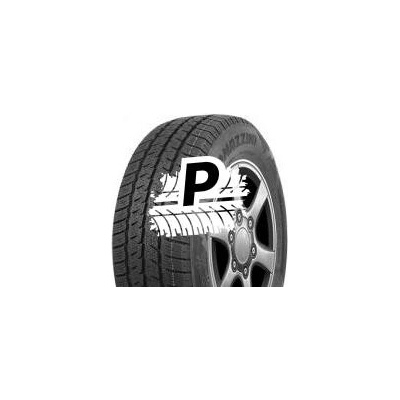 Mazzini Sneopard VAN 205/65 R16 107/105T