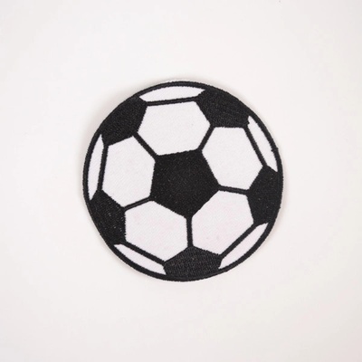 Takoy Nažehľovačka futbalová lopta