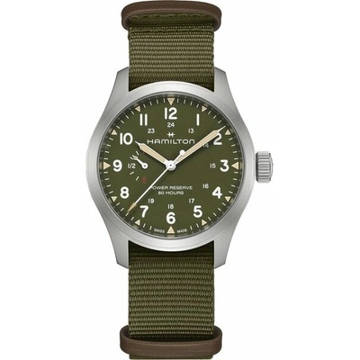 Hamilton H69509960
