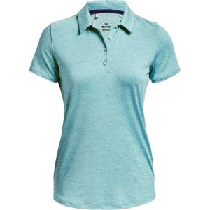 Under Armour Playoff ss polo s - sportisimo - 123,12 лв