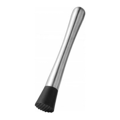 Russell Hobbs Muddler - nerezová ocel