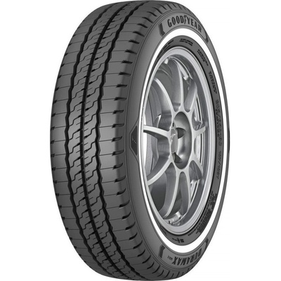 Goodyear Duramax G2 195/75 R16 107/105R