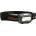 ULTRALUX Led ЧЕЛНИК ultralux lsh5 СЕНЗОРЕН 5w ip44 350lm (lsh5)