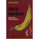 Zlatý kondom