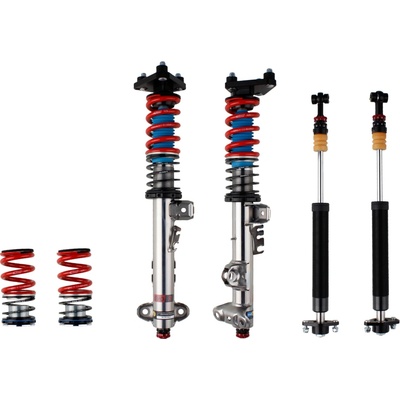 Bilstein Stavitelný podvozek EVO R 89-317594 pro BMW 3 (E36) 316 i • 73 kW • 1991—1993