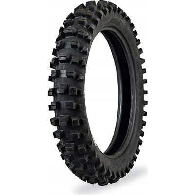 Mitas TERRA FORCE-EX MH 100/100 R18 59