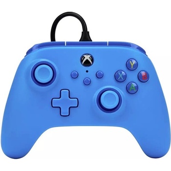 PowerA Wired Controller for Xbox Series X|S 1519367-01