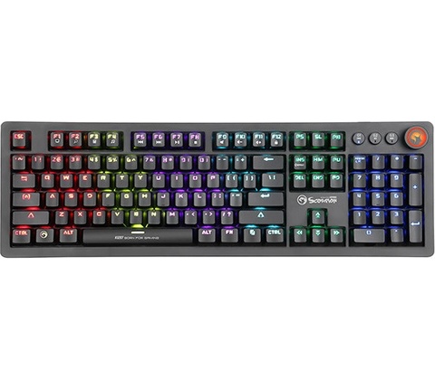 Marvo KG917 US