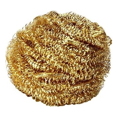 Čistič hrotů TIPA ZD-10W-1a (06540276)
