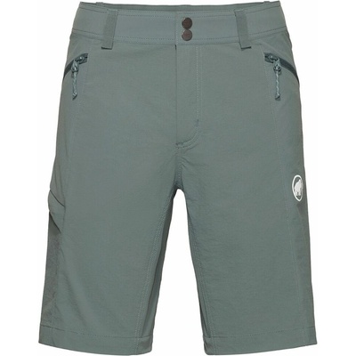 Mammut Ducan Shorts Men strata