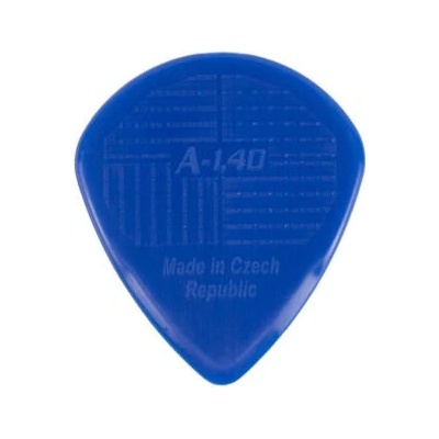 D-GriP Jazz A 1.40 6 pack