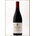 Burgundy wines Hautes Cotes De Nuits Les Dames De Vergy