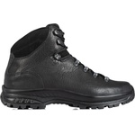 Hanwag Дамски туристически обувки Hanwag Women's Waxenstein II Walking boots - Black / Black - размер 40 (EU) (119-1152-0116)