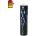 Highrise 25 ml