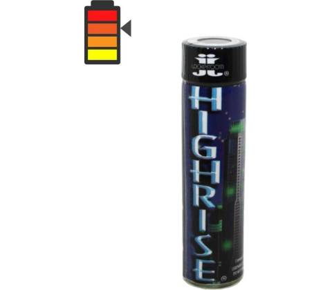 Highrise 25 ml