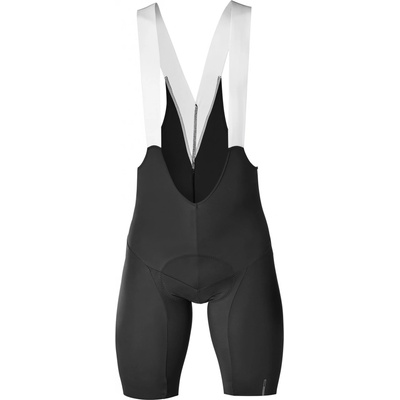 Mavic s vložkou a laclem Cosmic II black