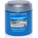 Yankee Candle vonné perly Turquoise Sky 170 g