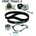 SKF VKMC956602