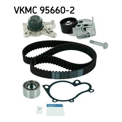 SKF VKMC956602