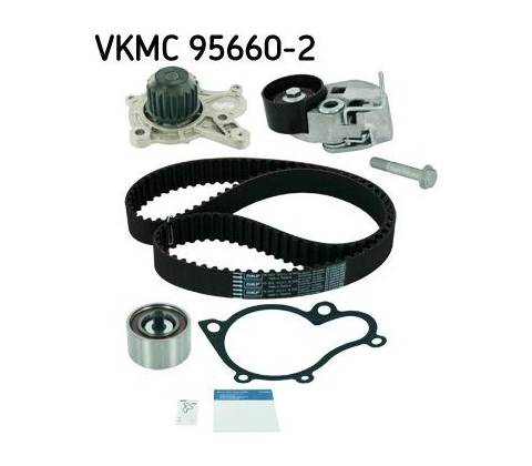 SKF VKMC956602