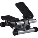 Spartan Mini stepper